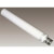 Tubo coaxial con deflector 80/125 FERROLI
