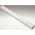Kit tubo 1m para calderas de condensación 80/80 macho/hembra FERROLI