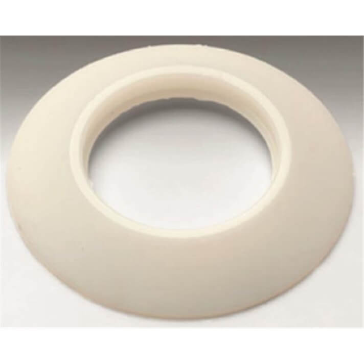 Accesorio embellecedor de pared. Junta muro 80/80 FERROLI