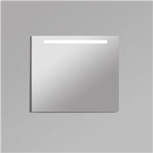 Espejo 60 x 80 LARCH BASIC de BathDecor
