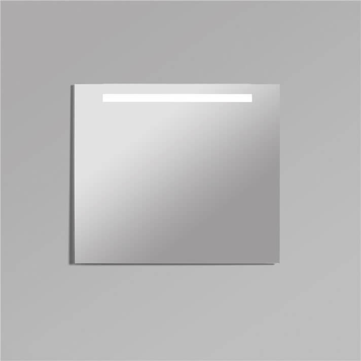 Espejo 60 x 80 LARCH BASIC de BathDecor