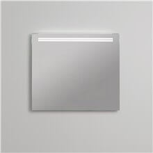 Espejo 60 x 80 FIR de BathDecor
