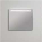 Espejo 100 x 70 FIR de BathDecor
