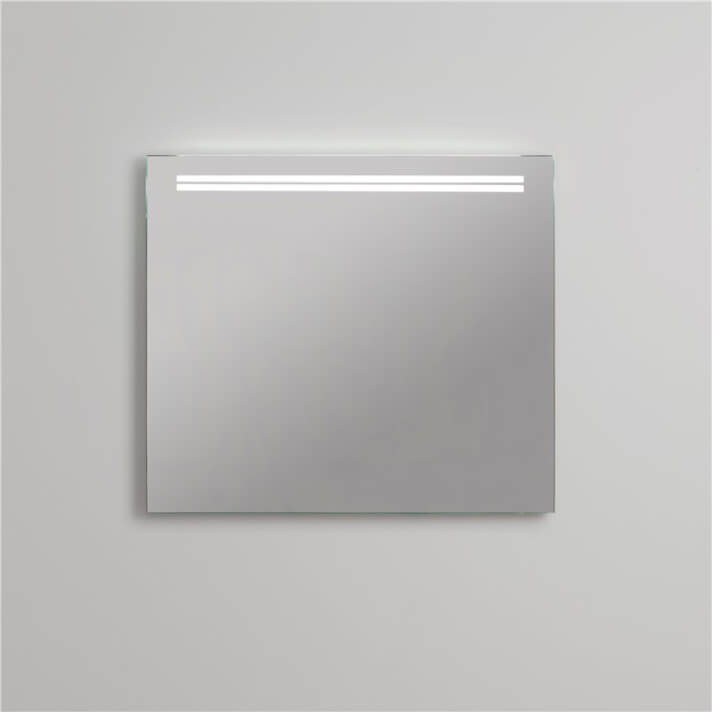 Espejo 100 x 70 FIR de BathDecor