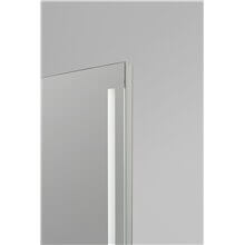 Espejo 80 x 60 POPLAR de BathDecor