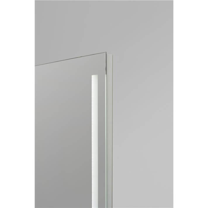 Espejo 80 x 60 POPLAR de BathDecor