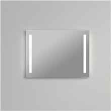 Espejo 100 x 60 POPLAR BASIC de BathDecor