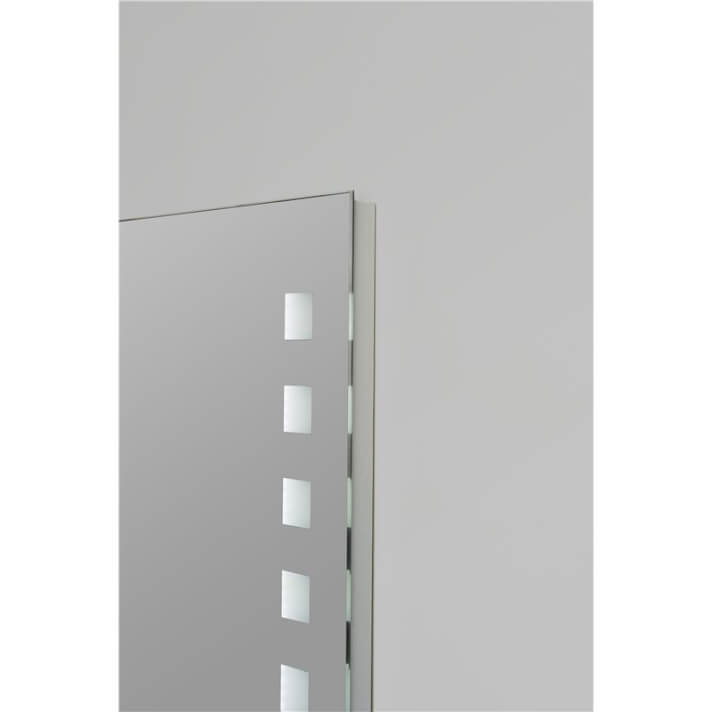 Espejo 100 x 60 MAPLE de BathDecor