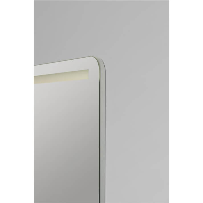 Espejo 60 x 80 ELM de BathDecor