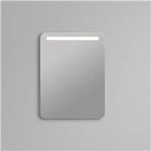 Espejo 80 x 70 ELM de BathDecor