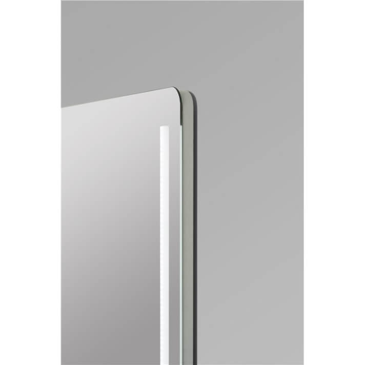 Espejo 80 x 60 PALM de BathDecor