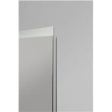 Espejo 60 x 80 BEECH de BathDecor