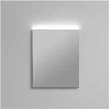 Espejo 60 x 80 BEECH de BathDecor