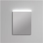 Espejo 80 x 70 BEECH de BathDecor