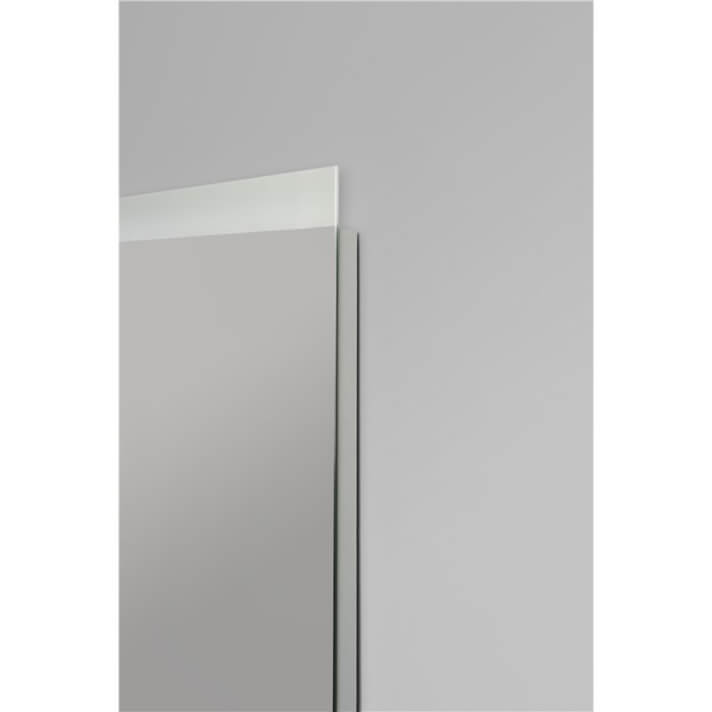 Espejo 100 x 70 BEECH de BathDecor