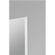 Espejo 80 x 70 ASPEN de BathDecor