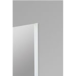 Espejo 80 x 70 ASPEN de BathDecor