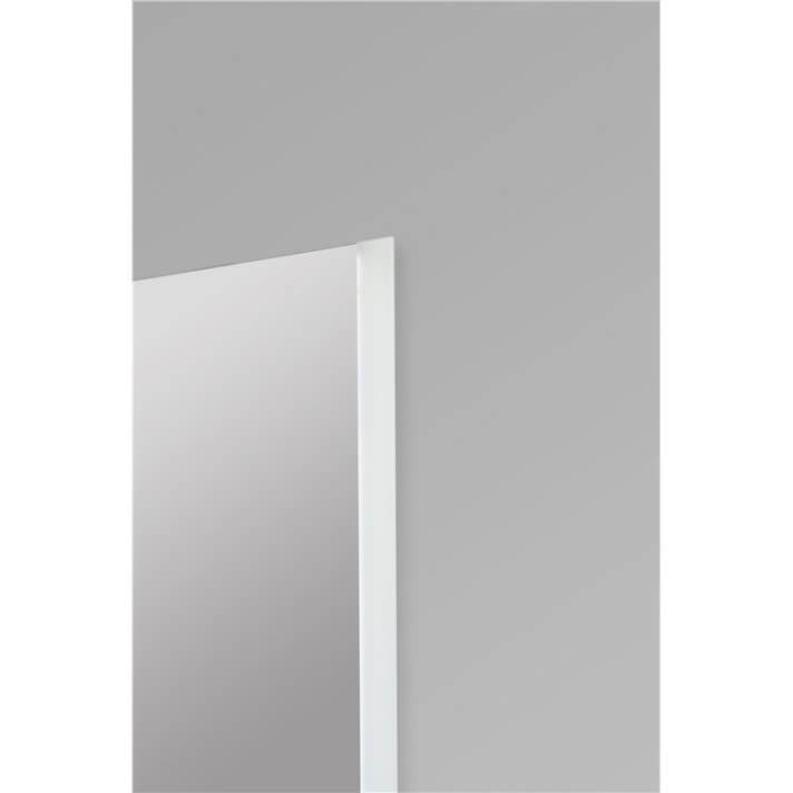 Espejo 80 x 70 ASPEN de BathDecor
