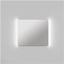 Espejo 80 x 70 ASPEN de BathDecor