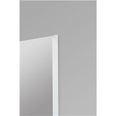 Espejo 100 x 70 ASPEN de BathDecor