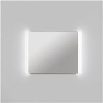 Espejo 100 x 70 ASPEN de BathDecor