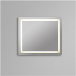 Espejo 60 x 80 HOLLY de BathDecor