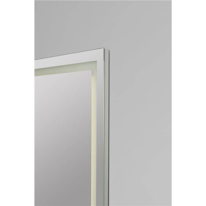 Espejo 100 x 70 HOLLY de BathDecor