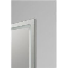 Espejo 80 x 80 HAZEL de BathDecor