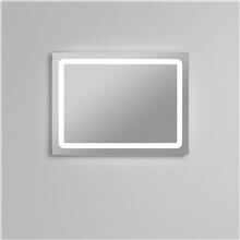 Espejo 100 x 80 HAZEL de BathDecor