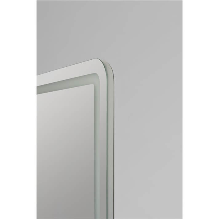 Espejo 60 x 80 COCONUT de BathDecor