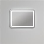 Espejo 60 x 80 COCONUT de BathDecor