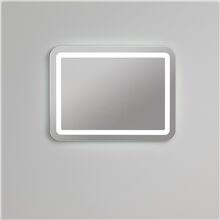 Espejo 100 x 70 COCONUT de BathDecor