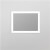 Espejo 60 x 80 LIME de BathDecor
