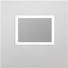 Espejo 80 x 80 LIME de BathDecor