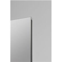 Espejo 80 x 70 PINE de BathDecor