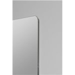 Espejo 60 x 80 CYPRESS de BathDecor