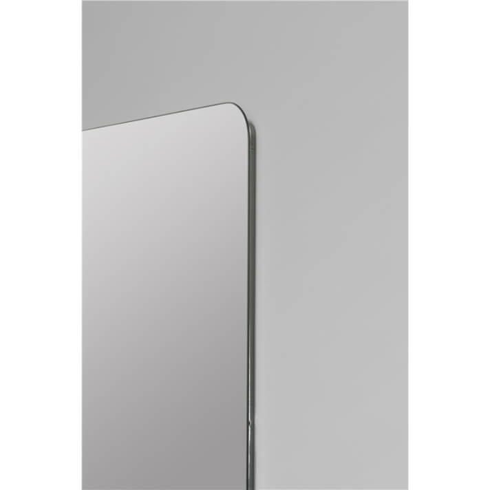 Espejo 60 x 80 CYPRESS de BathDecor