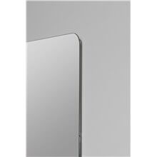 Espejo 100 x 80 CYPRESS de BathDecor