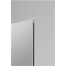 Espejo 60 x 80 OAK de BathDecor