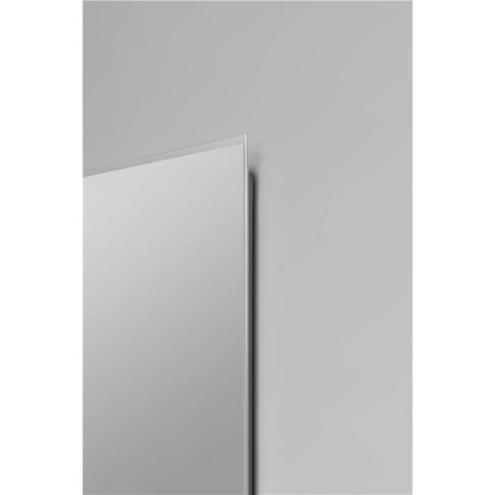 Espejo 100 x 70 OAK de BathDecor