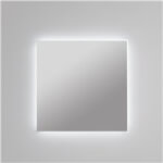 Espejo 100 x 70 OAK de BathDecor