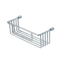Contenedor rejilla rectangular 32 Kassandra