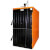 Caldera policombustible SFL-6 FERROLI