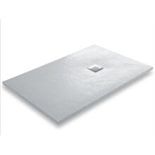 Plato100x140 Elio Kassandra