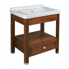 Mueble VINTAGE 78