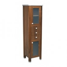 Mueble VINTAGE columna