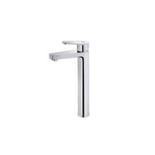 Grifo de lavabo caño alto Manacor Teka