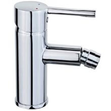 Grifo de bidé Alaior Futurbaño