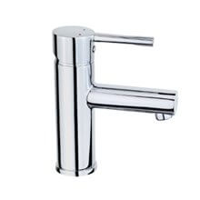Grifo de lavabo Alaior Teka