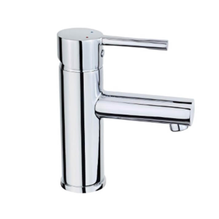 Grifo de lavabo Alaior Teka